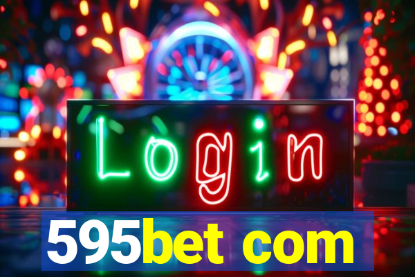 595bet com