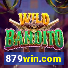 879win.com