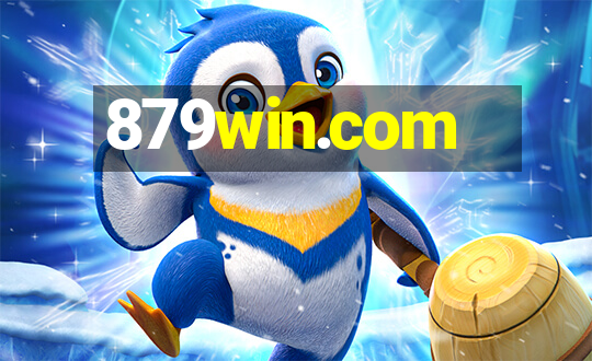 879win.com