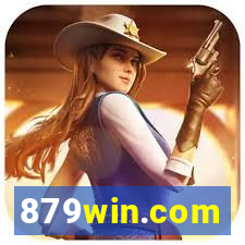 879win.com