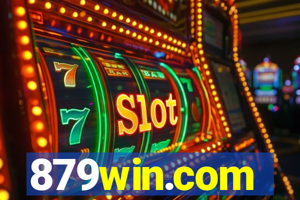 879win.com