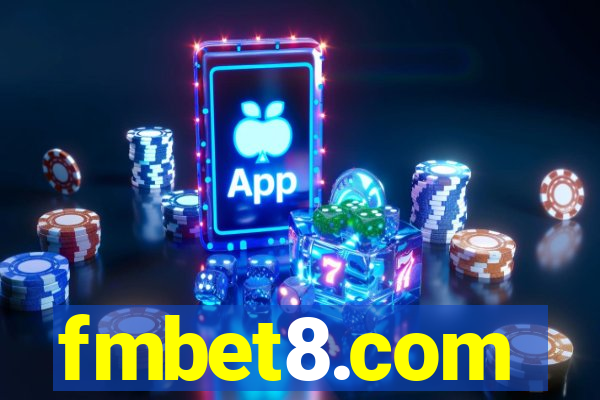 fmbet8.com