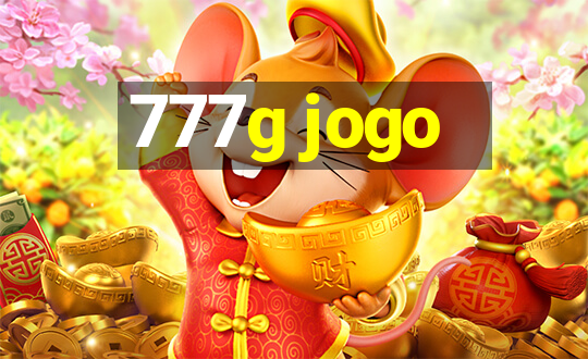 777g jogo