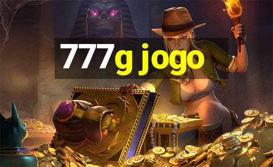 777g jogo