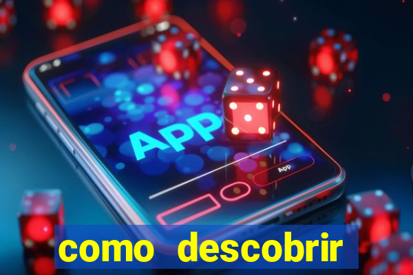 como descobrir plataforma nova de jogos