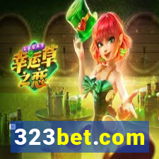 323bet.com