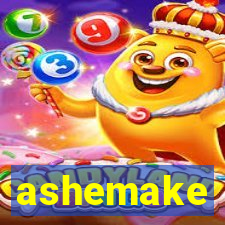 ashemake