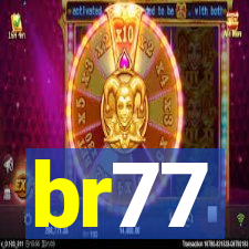 br77