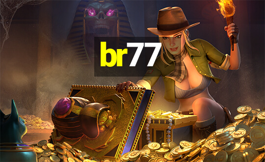 br77