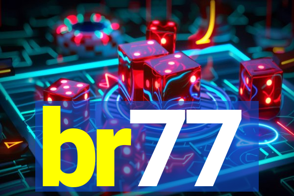 br77