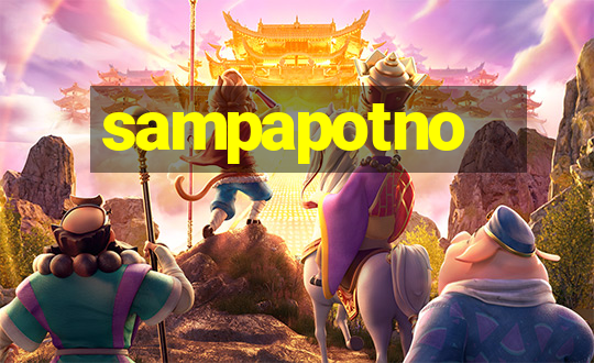 sampapotno