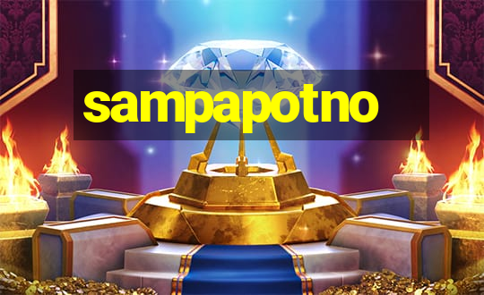 sampapotno