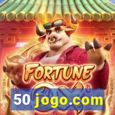 50 jogo.com