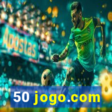 50 jogo.com