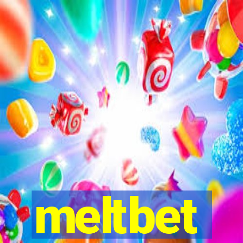 meltbet