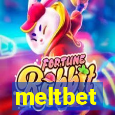 meltbet