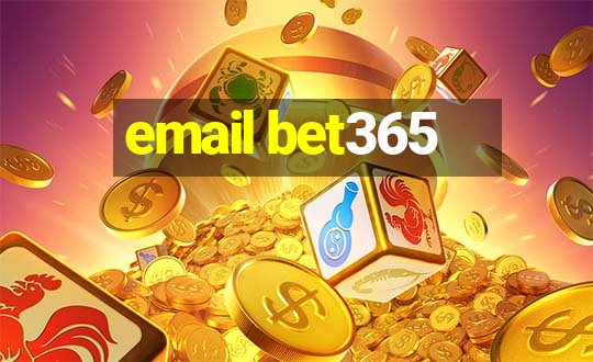 email bet365