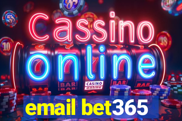 email bet365