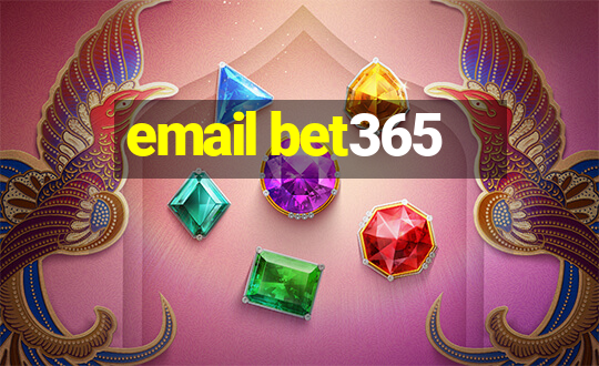 email bet365