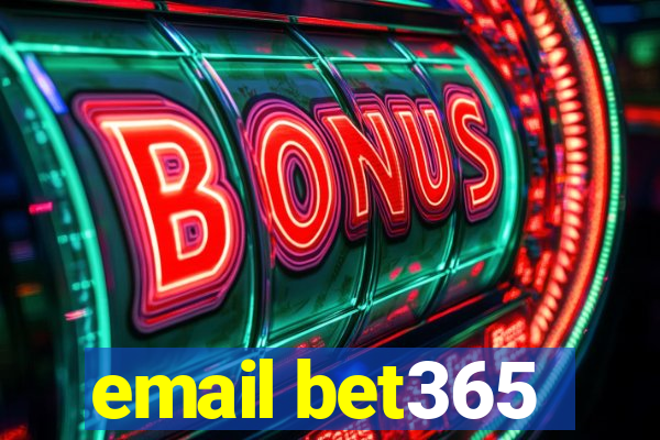 email bet365