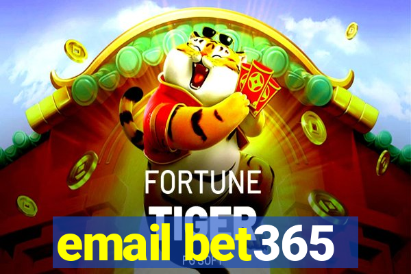 email bet365