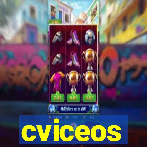 cviceos