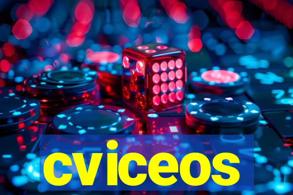 cviceos