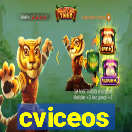 cviceos