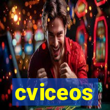 cviceos