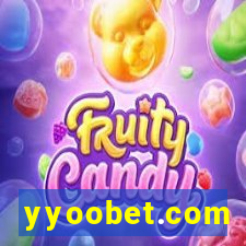 yyoobet.com