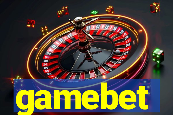 gamebet