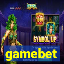 gamebet