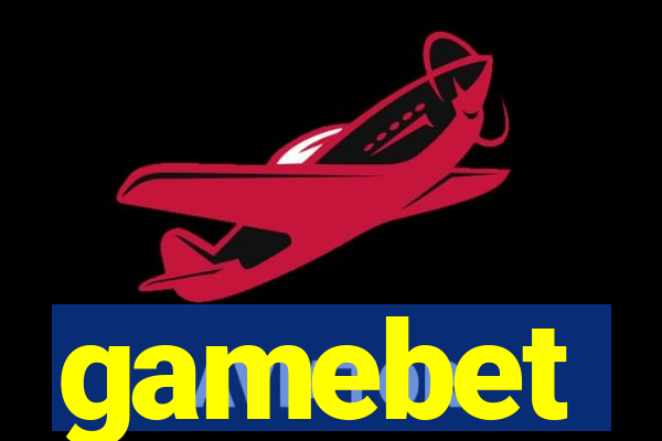 gamebet