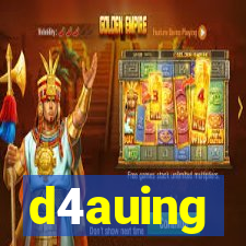 d4auing