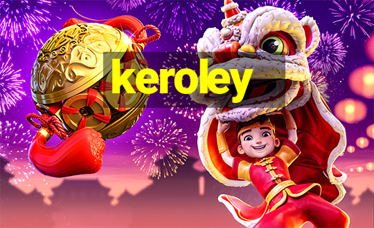 keroley