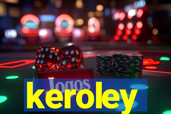 keroley