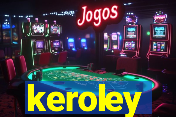 keroley