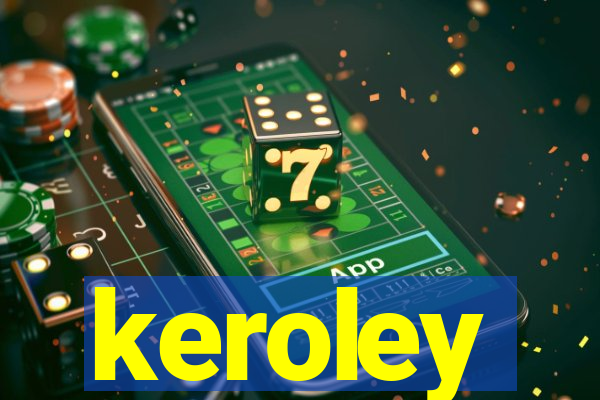 keroley