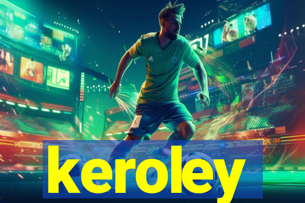 keroley