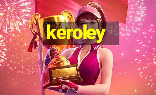 keroley