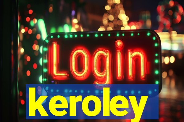 keroley