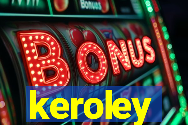 keroley