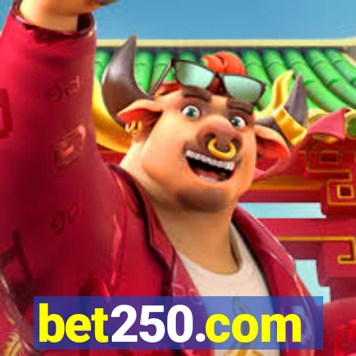 bet250.com