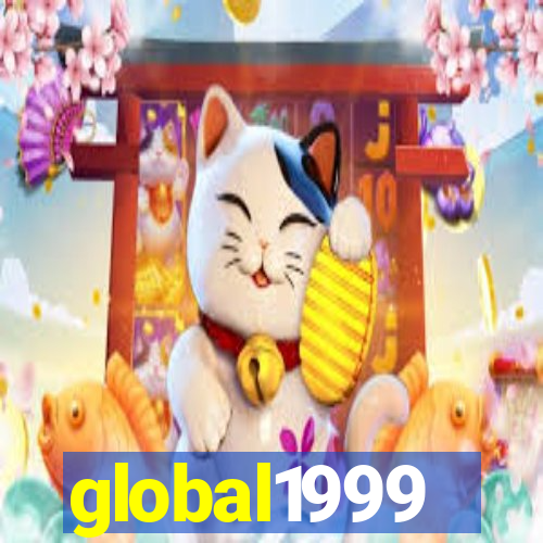 global1999