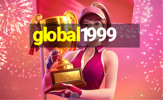 global1999