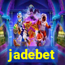 jadebet