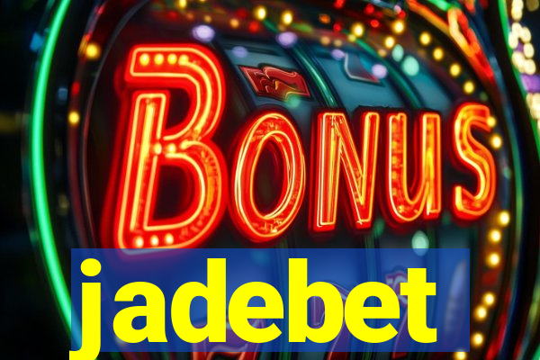 jadebet