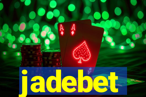 jadebet