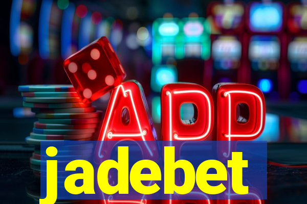 jadebet