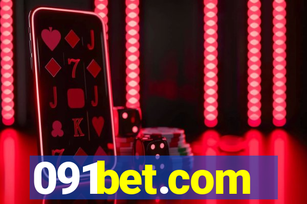 091bet.com